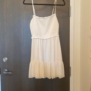 Aritzia Wilfred Sleeveless Daydreamer